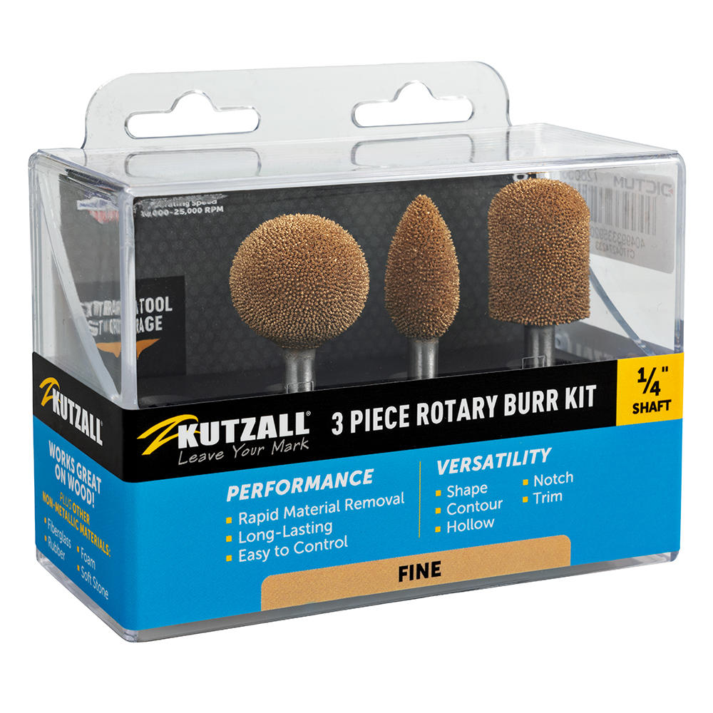 burrymolersです。 718+S72z2zL._AC_UF894,